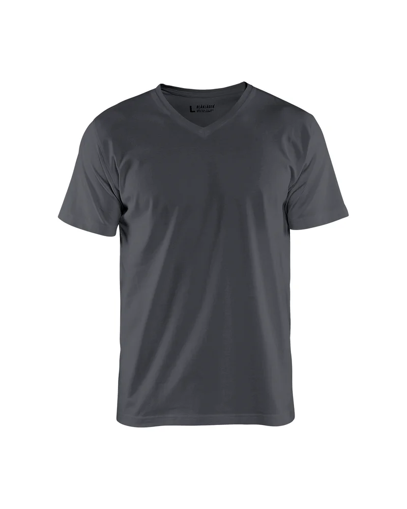 T-SKJORTE 336010299800XXL v:2949542 T-SKJORTE 336010299800XXL v:2949542