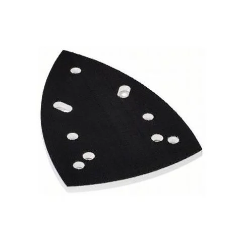 2608601445 Bosch Slipesåle TZ17058 2608601445 Bosch Slipesåle TZ17058