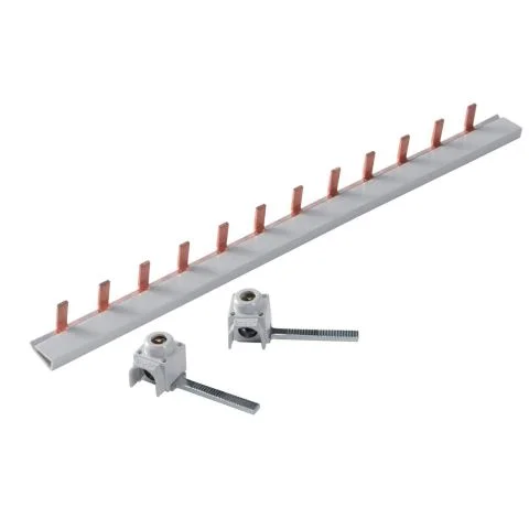 FEED-IN 25/30 ABB Automatsikring 4014428
