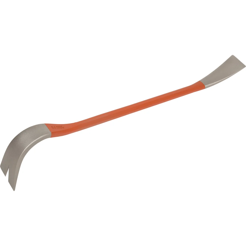 BAHCO BREKKJERN PREMIUM 500 – 20" v:4505086