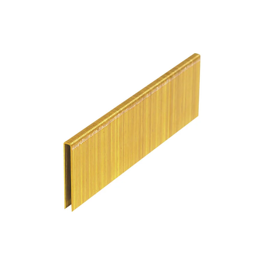 Maskinkrampe elforsinket 6000x30 v:3391900