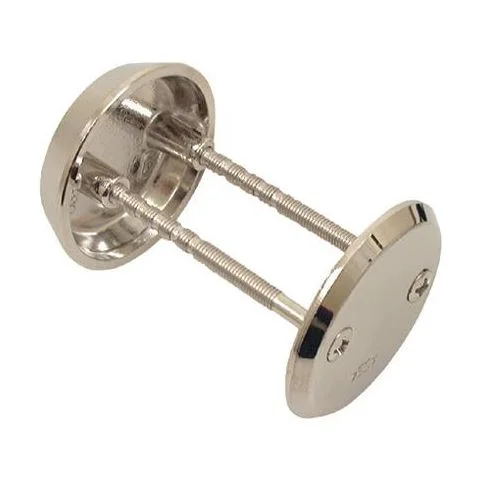 4265 ASSA Dekkskilttilbehør 3020079