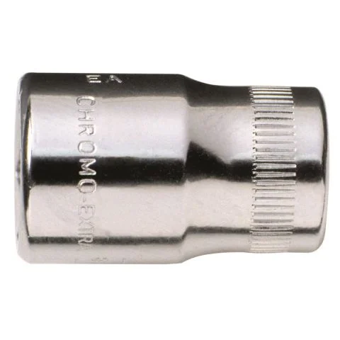 A6700DM-11 Bahco Tolvkantpipe 2710205
