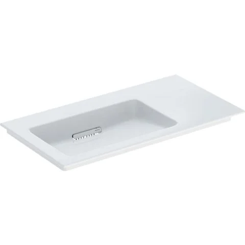 ONE 505.008.00.1 Geberit Servant 3129466