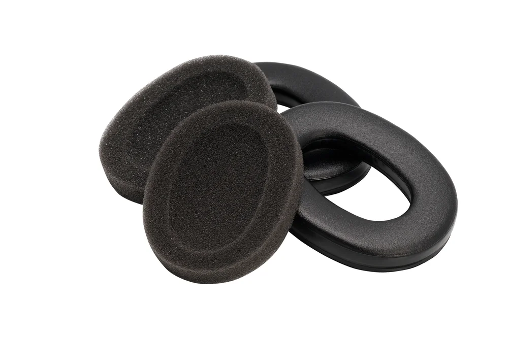 HYGIENESETT HY82 3M PELTOR v:8787520 HYGIENESETT HY82 3M PELTOR v:8787520
