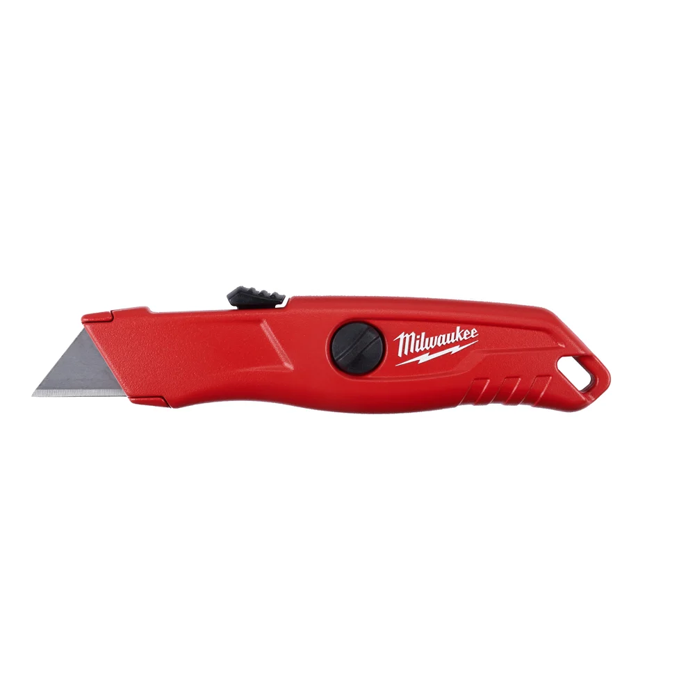 Milwaukee Sikkerhetskniv v:8564983