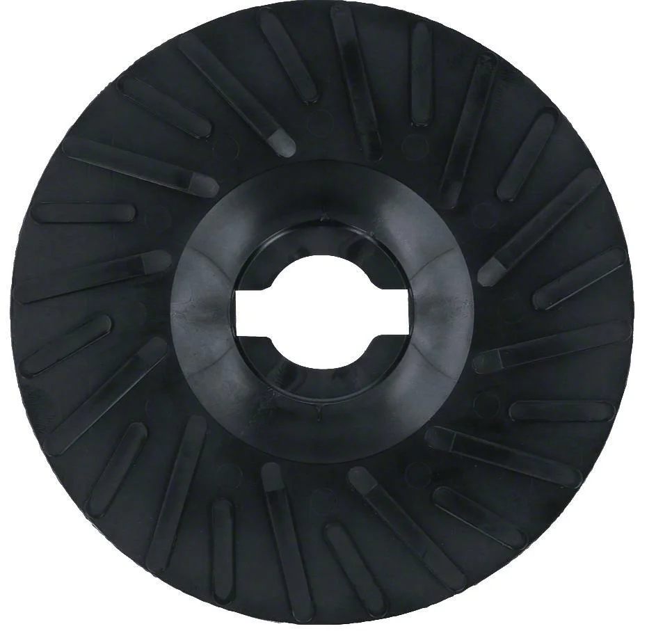 BOSCH SLIPETALLERKEN X-LOCK MEDIUM 1 v:4151475 BOSCH SLIPETALLERKEN X-LOCK MEDIUM 1 v:4151475