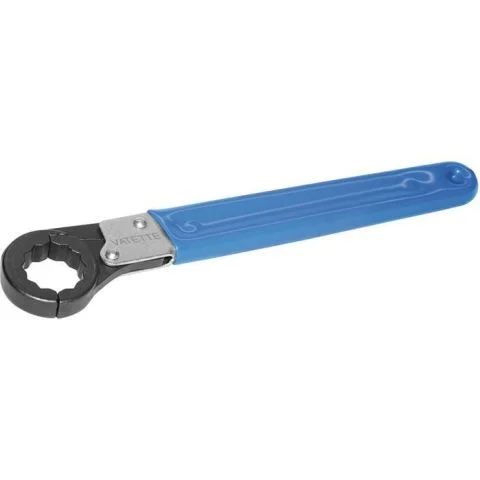 1878198 Vatette Ringskrallenøkkel 2815877