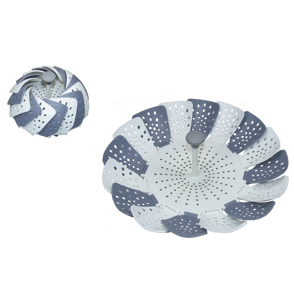 AANONSEN DAMPRIST SILIKON/PLAST 25 CM v:8924977