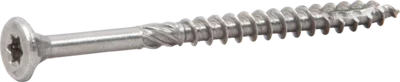 TRESKRUE ESSDRIVE SH 6X60 A2 -100 v:8246441