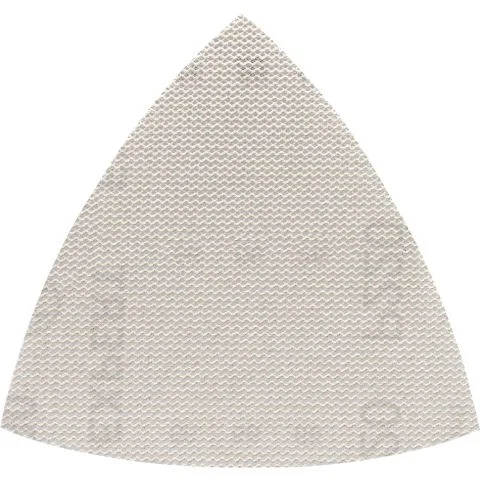 Expert M480 Bosch Slipenett 3102397 Expert M480 Bosch Slipenett 3102397