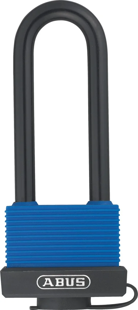 ABUS Language missing v:6305850