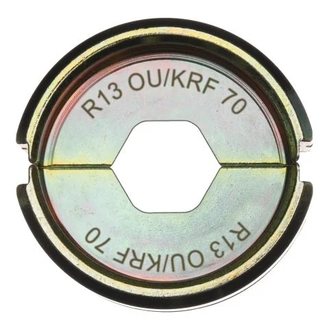 4932498398 Milwaukee Pressbakke 4040495