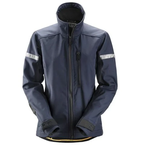 1207 Snickers Workwear Softshelljakke 3061377