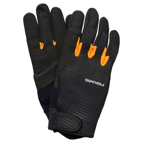 1071129 Fiskars Arbeidshanske 4017978