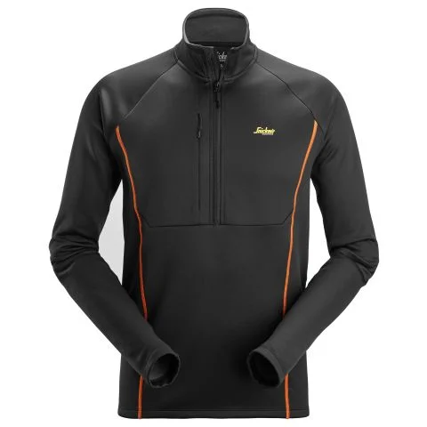 9485 Snickers Workwear Undertrøye 4063265