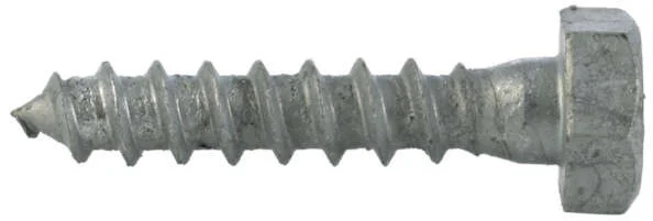 Treskrue 6KT VF 12×90 à 50 stk. v:8780678 Treskrue 6KT VF 12×90 à 50 stk. v:8780678