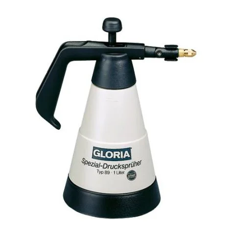 89 Gloria Konsentratsprøyte 1850004 89 Gloria Konsentratsprøyte 1850004