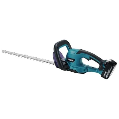 DUH507Z Makita Hekksaks 4032760