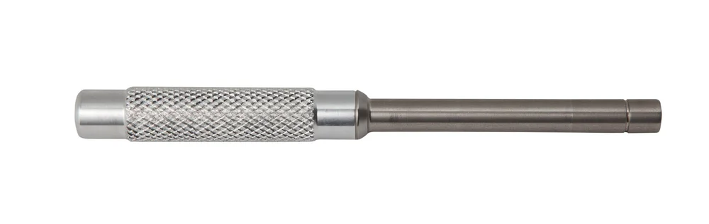 ØVRIGT ELEKTRODEHOLDER ULTIMA-TIG FOR WOLFRAMSLIPER v:5245162