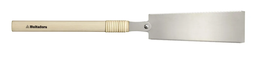 Hultafors Japansaw PSX v:8708355