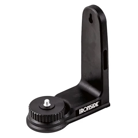 102255 Ironside Veggfeste 3042883
