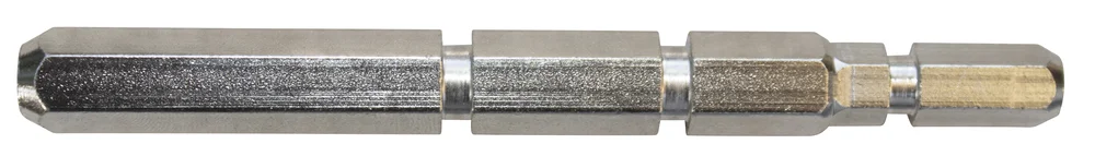 Profit stubby 3 step holder hullsag v:9072346