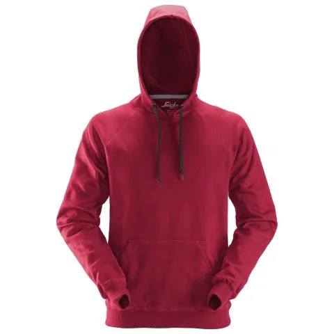 2800 Snickers Workwear Hettegenser 1285406 2800 Snickers Workwear Hettegenser 1285406