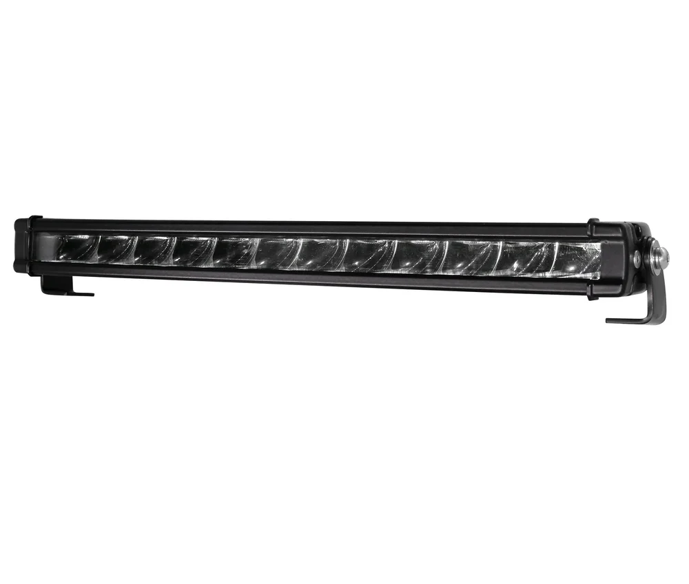 AWARD LED LJUSRAMP 15" SLIM 60W 12/2 v:8411673