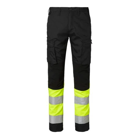 220 Top Swede Arbeidsbukse 4059043