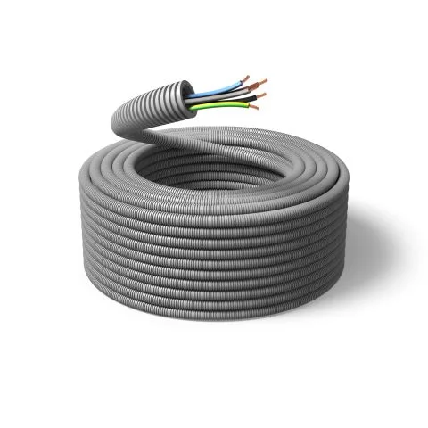 FK PM FLEX Kabel 3036797