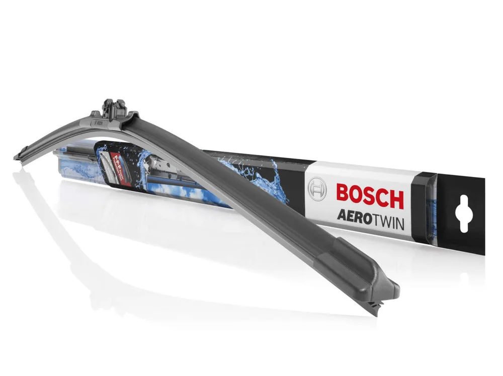 Bosch Aerotwin AP450U viskerblad v:1324013
