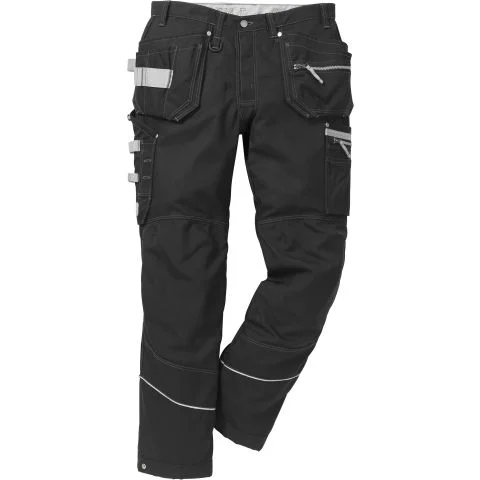 2122 CYD Fristads Arbeidsbukse 3103467