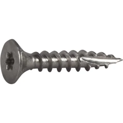 ESSDRIVE ESSVE Treskrue 3068845
