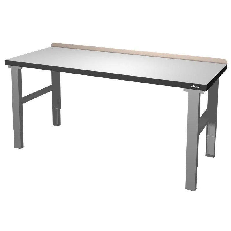 BORD S 750 K1 800 MM v:8388851