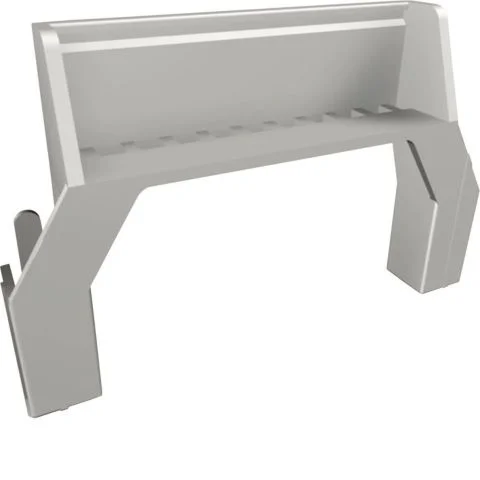 GZ106S Hager Holder 3027920 GZ106S Hager Holder 3027920