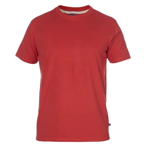 TS13 Texstar T-skjorte 4044338