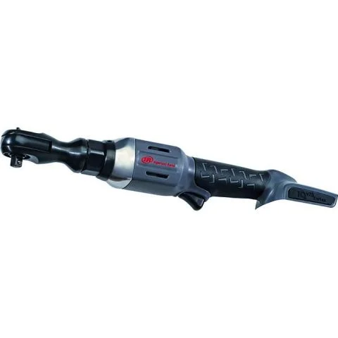R3130 Ingersoll Rand Skralle 1470138 R3130 Ingersoll Rand Skralle 1470138