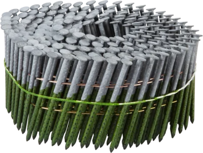 SPIKER COIL 15GR 2,8X60 M-FUS -2000 v:8854091
