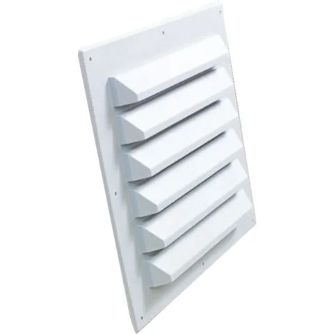 02134 Flexit Ventilrist 2364192
