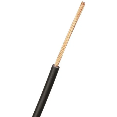 RQ Nexans Koblingskabel 3026852