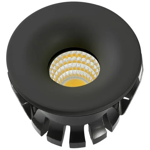 WLD-R42 Westal Downlight 3133416