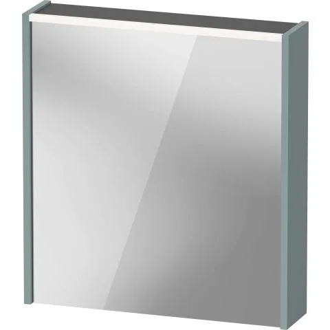 D-Code Duravit Speilskap 4068200