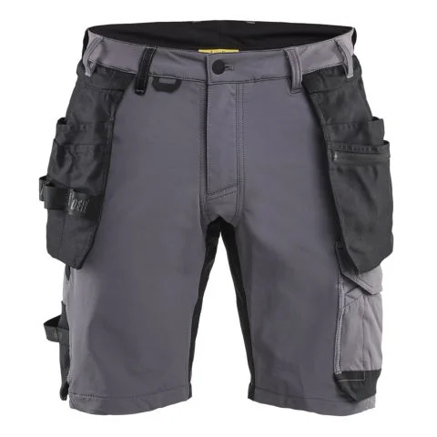 170216459699C60 Blåkläder Shorts 4027570