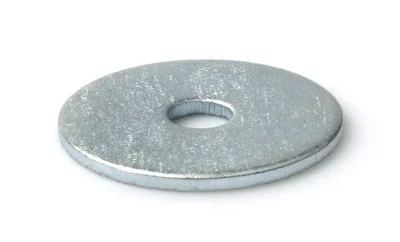 SKIVE ISO7093-1 EL 10,5X30X2,5 A100 v:7981525 SKIVE ISO7093-1 EL 10,5X30X2,5 A100 v:7981525
