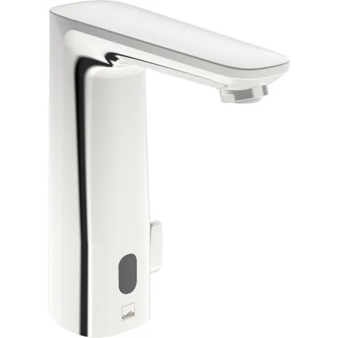 Electra 9300FZ Oras Dusjbatteri 3136915