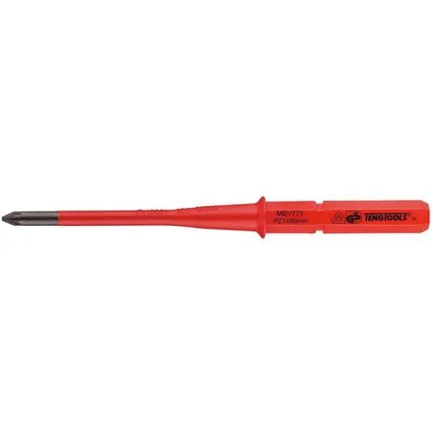 282910702 Teng Tools Skrutrekkerklinge TT14514