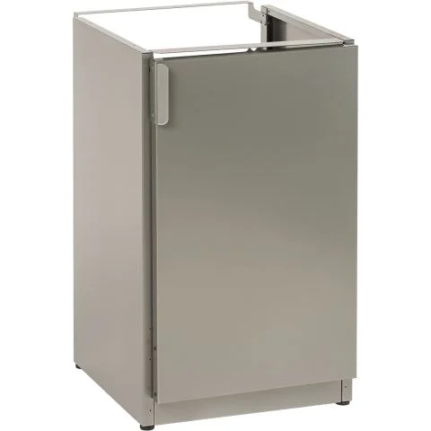 TB 500 TUT Nimo Vaskebenk 3137846 TB 500 TUT Nimo Vaskebenk 3137846