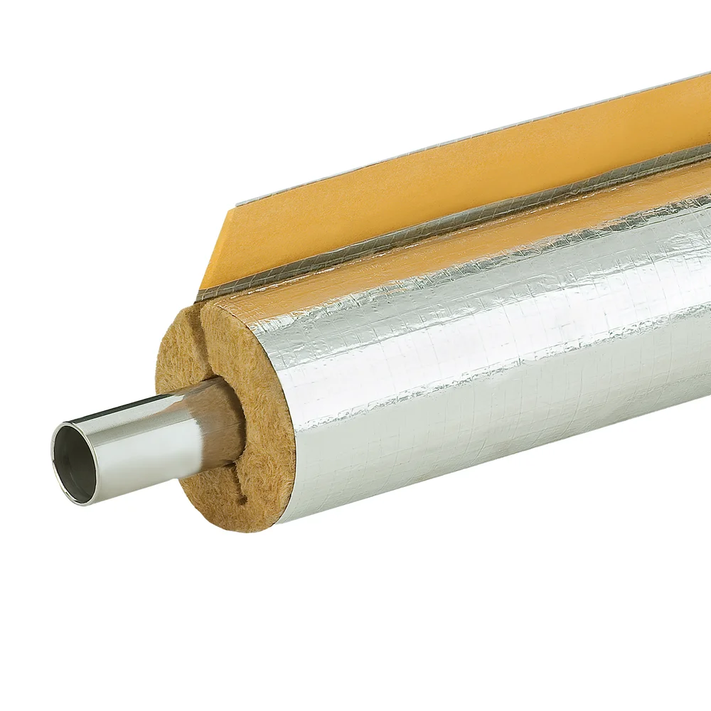 ARMACELL ASTRATHERM STW 42-30 MM PIPE SECTION ALU v:3798808 ARMACELL ASTRATHERM STW 42-30 MM PIPE SECTION ALU v:3798808