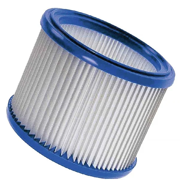 Makita Filter P-70219 til 446L, VC2010L, VC3511L v:3415596